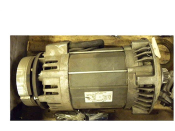 Moteur et pièces CATERPILLAR