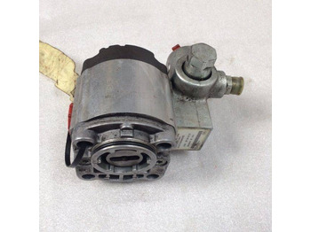 Pompe de support pour Matériel de manutention Gear pump for Linde: photos 5