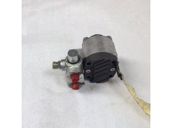 Pompe de support pour Matériel de manutention Gear pump for Linde: photos 3