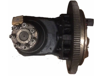 Transmission CATERPILLAR