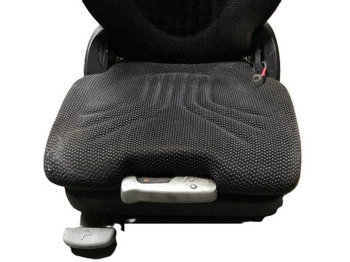 Siège pour Matériel de manutention Grammer Seat  MSG65/522: photos 2