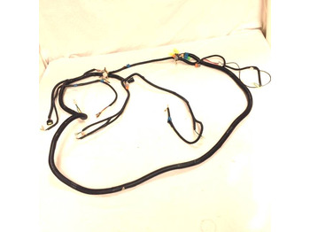 Câble/ Fil pour Matériel de manutention neuf Harness Main for Caterpillar EP16KT-20KT: photos 2