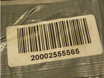 Pompe de support pour Matériel de manutention Hydraulic pump for Caterpillar: photos 3 Pompe de support pour Matériel de manutention Hydraulic pump for Caterpillar: photos 3