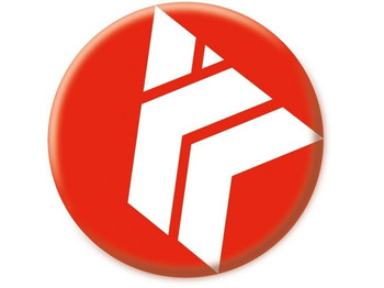 Gerbeur JUNGHEINRICH EJC