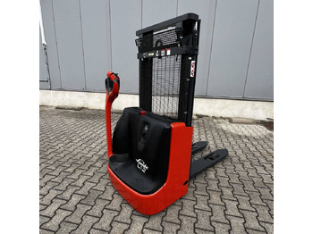 Gerbeur LINDE L12