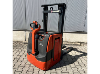 Gerbeur LINDE L14