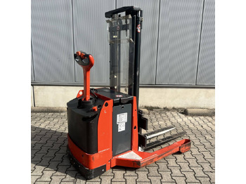 Gerbeur LINDE L16