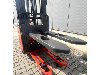 Linde L16i (372) — crédit-bail Linde L16i (372): photos 4