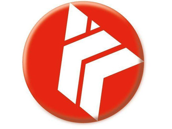 Chariot à mât rétractable LINDE R14