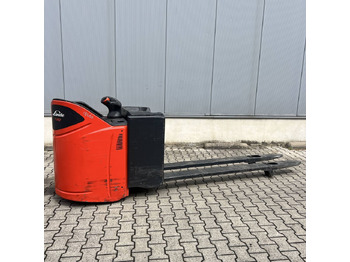 Transpalette LINDE T20