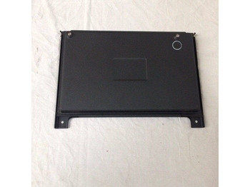 Système électrique MITSUBISHI