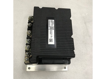 Bloc de gestion pour Matériel de manutention Module LAC-03/61 CC06 for Linde /132/: photos 2 Bloc de gestion pour Matériel de manutention Module LAC-03/61 CC06 for Linde /132/: photos 2