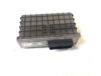 Bloc de gestion LINDE