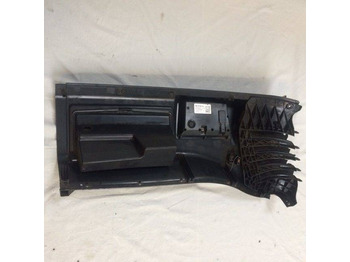 Système électrique pour Matériel de manutention Operating panel Model: RX 20-16: photos 3 Système électrique pour Matériel de manutention Operating panel Model: RX 20-16: photos 3