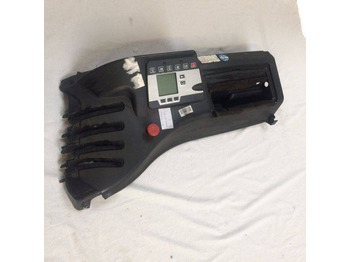 Système électrique