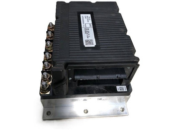 Bloc de gestion LINDE