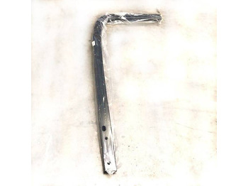 : image d'en-tête
