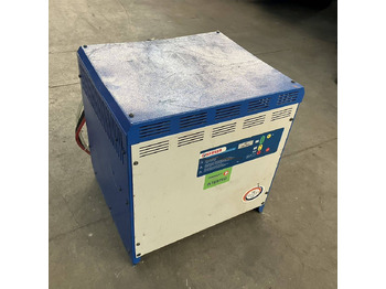 Pièces de rechange pour Matériel de manutention Hawker D24V/90A  625Ah: photos 2