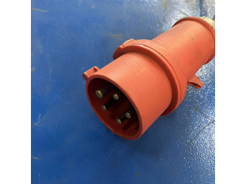 Pièces de rechange pour Matériel de manutention Hawker D24V/90A  625Ah: photos 4