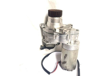 Pompe de support LINDE