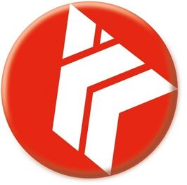 Autolaveuse RCM