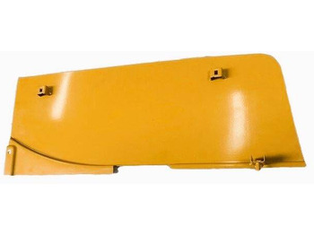 Carrosserie et extérieur CATERPILLAR