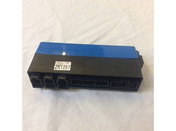 Système électrique CATERPILLAR