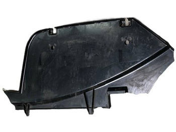 Carrosserie et extérieur pour Matériel de manutention Right cover for Still: photos 2