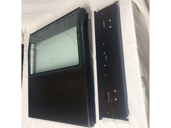 Carrosserie et extérieur pour Matériel de manutention neuf Roof Steel 1 ton for Caterpillar / Mitsubishi: photos 2 Carrosserie et extérieur pour Matériel de manutention neuf Roof Steel 1 ton for Caterpillar / Mitsubishi: photos 2