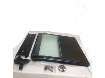 Carrosserie et extérieur CATERPILLAR