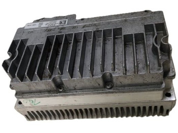Bloc de gestion pour Matériel de manutention SAC-TP-48V Controller for Still: photos 4