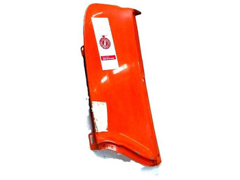 Carrosserie et extérieur TOYOTA