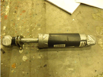 Vérin hydraulique