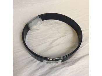 Pièces de rechange CATERPILLAR