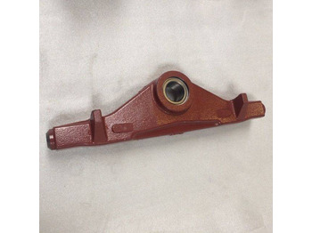 Pièces de rechange LINDE