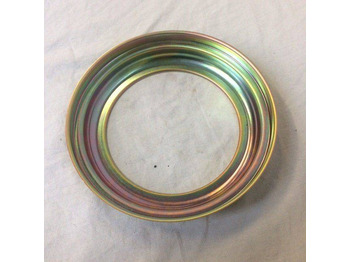 Pièces de rechange MITSUBISHI