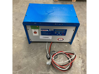 Pièces de rechange HAWKER