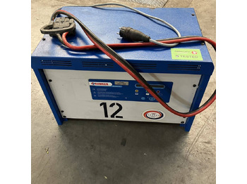 Pièces de rechange HAWKER