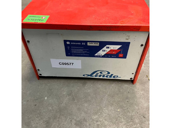 Pièces de rechange HAWKER