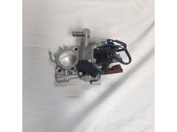 Pièces de rechange MITSUBISHI