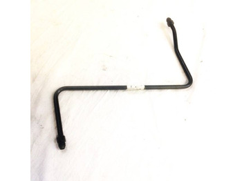 Pièces de rechange CATERPILLAR