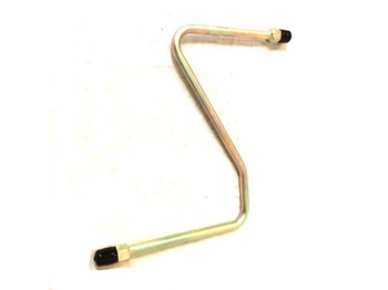 Pièces de rechange CATERPILLAR