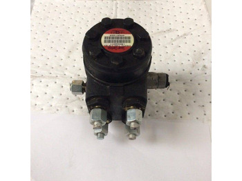 Pompe de support STILL