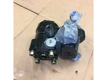 Commande de gouvernail pour Matériel de manutention Steering unit with priority valve for Still R50-16: photos 3