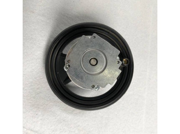 Volant pour Matériel de manutention Steering wheel for Actil: photos 4 Volant pour Matériel de manutention Steering wheel for Actil: photos 4