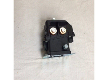 Système électrique CATERPILLAR