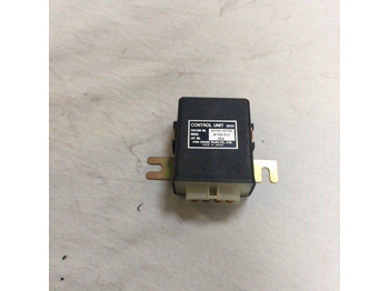 Système électrique CATERPILLAR