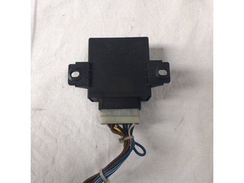 Système électrique pour Matériel de manutention Timer relay: photos 3