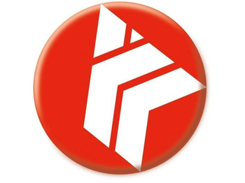 Chariot élévateur à gaz UNICARRIERS