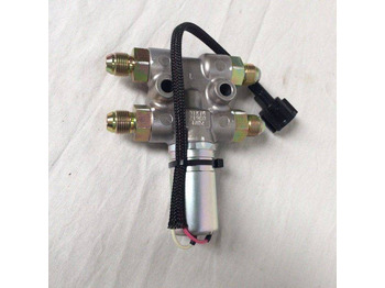 Valve hydraulique MITSUBISHI